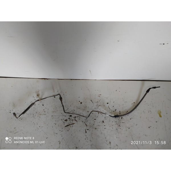 Mangueira Hidráulica Bmw 645ci 2005 Série 6 Orig