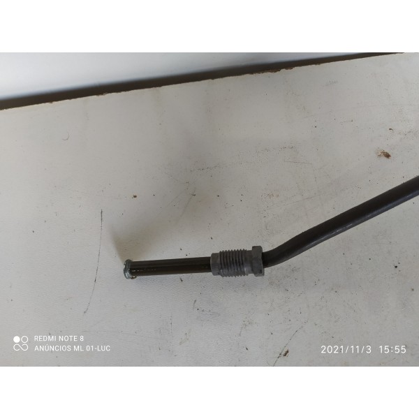 Mangueira Hidraulica Bmw 645ci 2005 Série 6