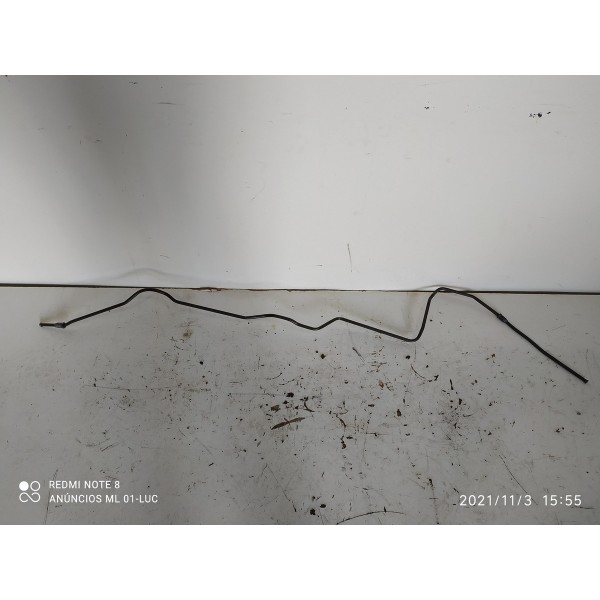 Mangueira Hidraulica Bmw 645ci 2005 Série 6