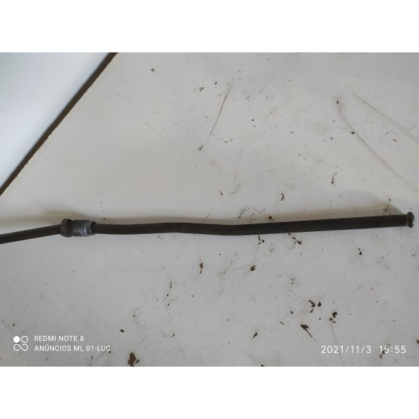 Mangueira Hidraulica Bmw 645ci 2005 Série 6