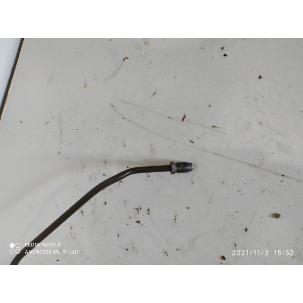 Mangueira Hidraulica Bmw 645ci 2005 Série 6 Orig