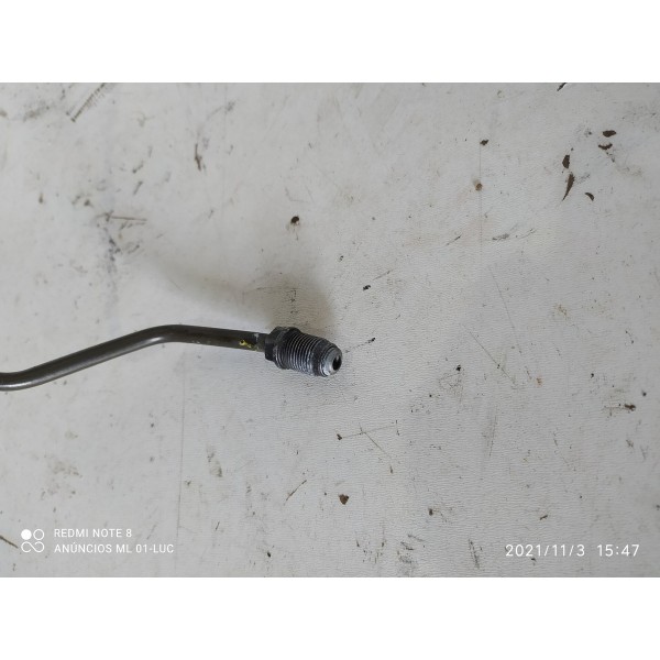 Mangueira Hidráulica Bmw 645ci 2005 4.4 Série 6 Origi /8268