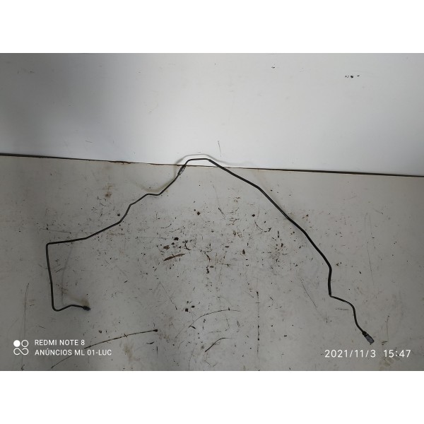 Mangueira Hidráulica Bmw 645ci 2005 4.4 Série 6 Origi /8268