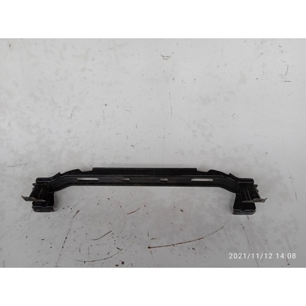 Alma Viga Parachoque Vw Gol Dianteiro 2008 Original