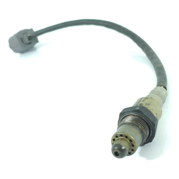 Sonda Lambda Mercedes Gla Cla A 200 250 Pos15/20 A0075426318