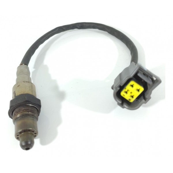 Sonda Lambda Mercedes Gla Cla A 200 250 Pos15/20 A0075426318