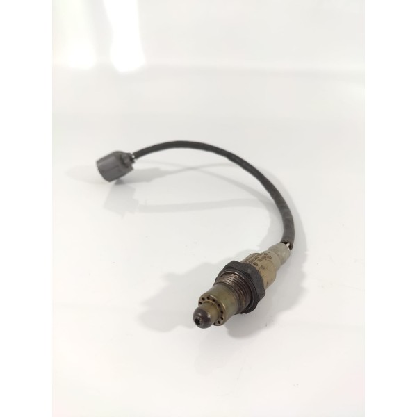 Sonda Lambda Mercedes Gla Cla A 200 250 Pos15/20 A0075426318