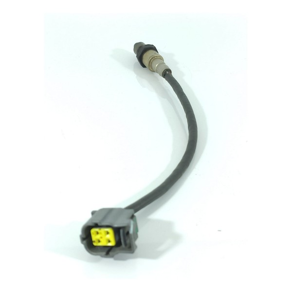 Sonda Lambda Mercedes Gla Cla A 200 250 Pos15/20 A0075426318