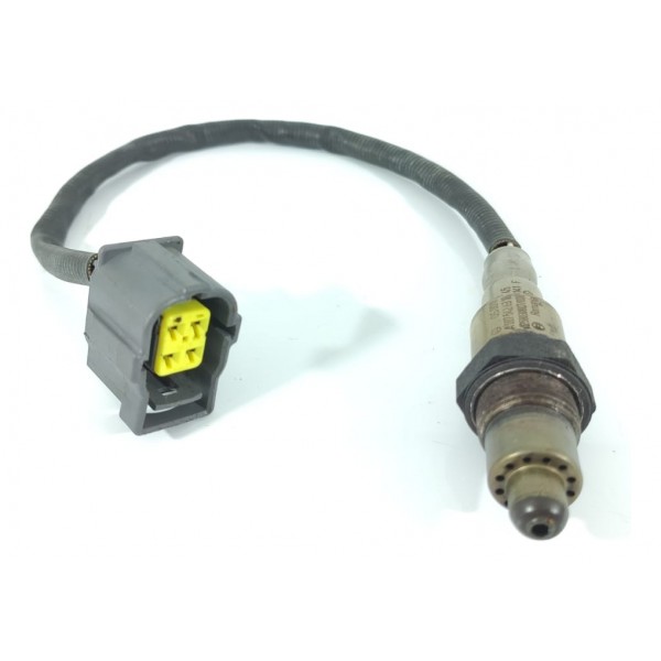 Sonda Lambda Mercedes Gla Cla A 200 250 Pos15/20 A0075426318