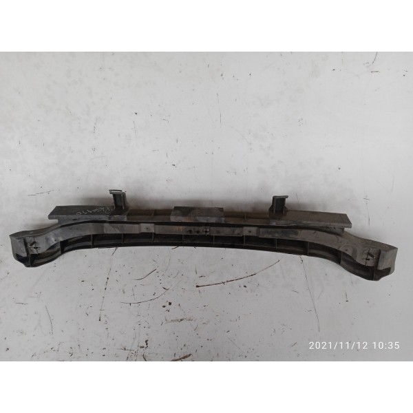Alma Viga Parachoque Citroen Picasso Traseira 2002 Orig