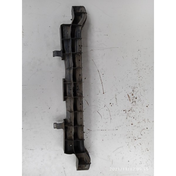 Alma Viga Parachoque Xsara Picasso Tras 2009 2012 9631247780