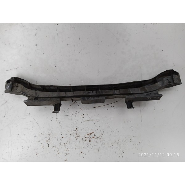 Alma Viga Parachoque Xsara Picasso Tras 2009 2012 9631247780