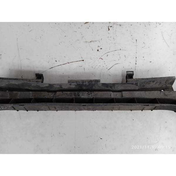 Alma Viga Parachoque Xsara Picasso Tras 2009 2012 9631247780