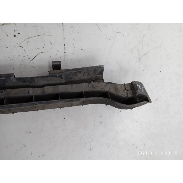 Alma Viga Parachoque Xsara Picasso Tras 2009 2012 9631247780