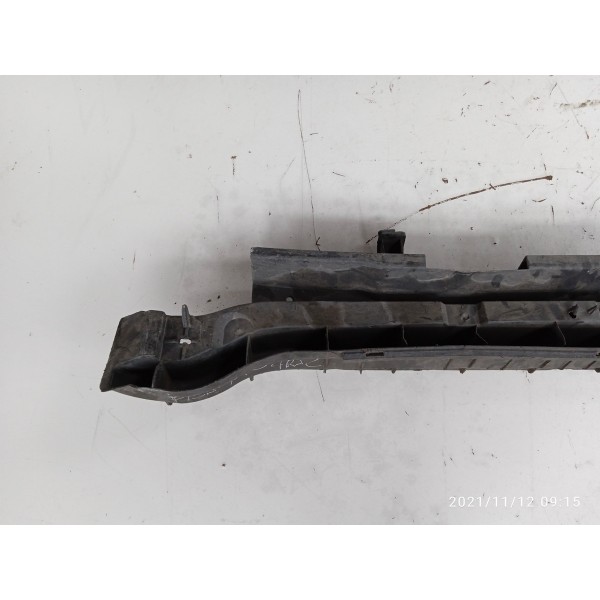 Alma Viga Parachoque Xsara Picasso Tras 2009 2012 9631247780