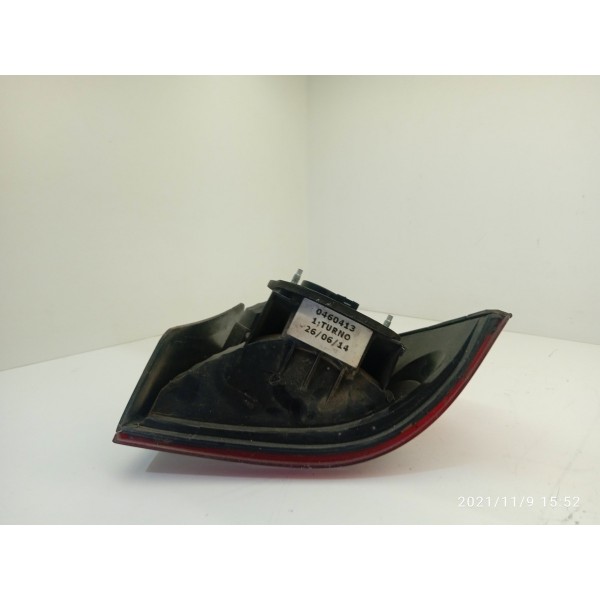 Lanterna Corsa Classic  Esq Oroginal 2010 A 2015 //8672