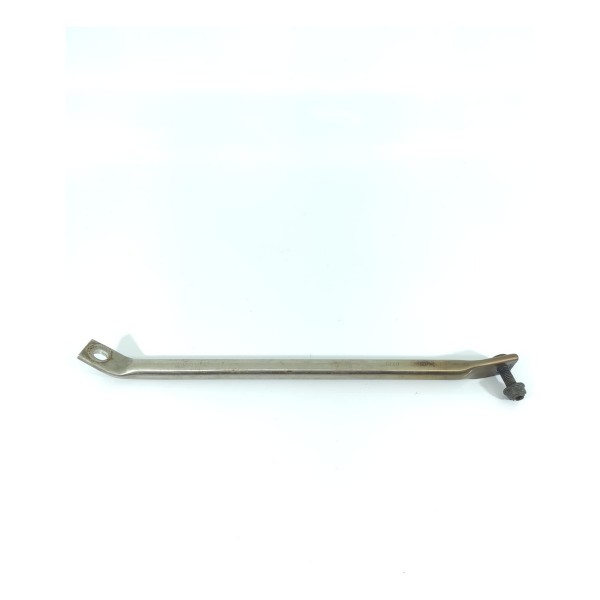 Suport Turbina Mercedes Gla200 Cla200 15/20 A2700960145