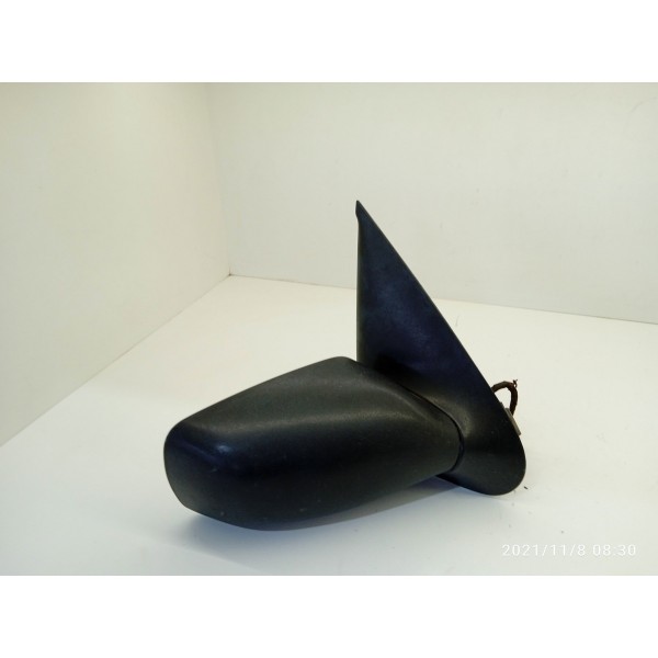 Retrovisor Courier 1999 Original Direito Eletrico //8581