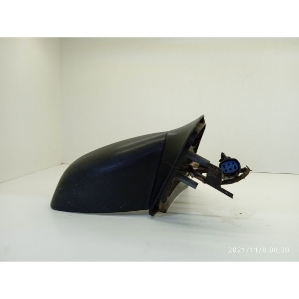 Retrovisor Courier 1999 Original Direito Eletrico //8581