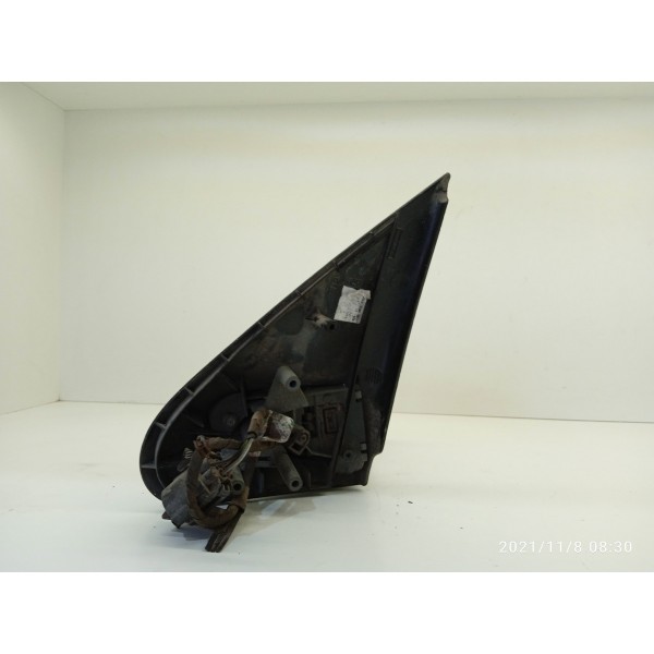 Retrovisor Courier 1999 Original Direito Eletrico //8581