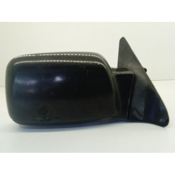 Retrovisor Escort 1998 Original Dir Manual