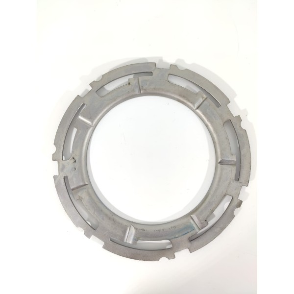 Trava Bomba Combustivel Mercedes Gla200 Cla A200 7540058aa