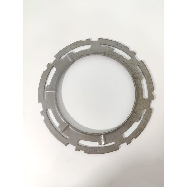 Trava Bomba Combustivel Mercedes Gla200 Cla A200 7540058aa