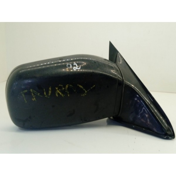 Retrovisor Taurus Direito  1992 Original