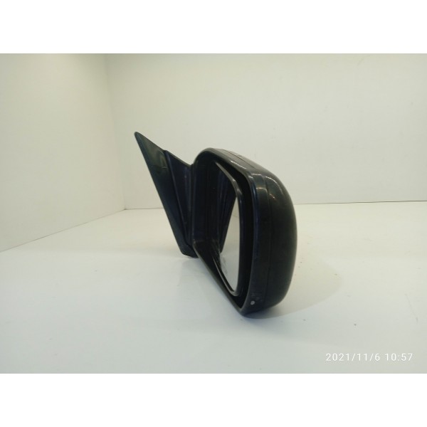 Retrovisor Taurus Direito  1992 Original