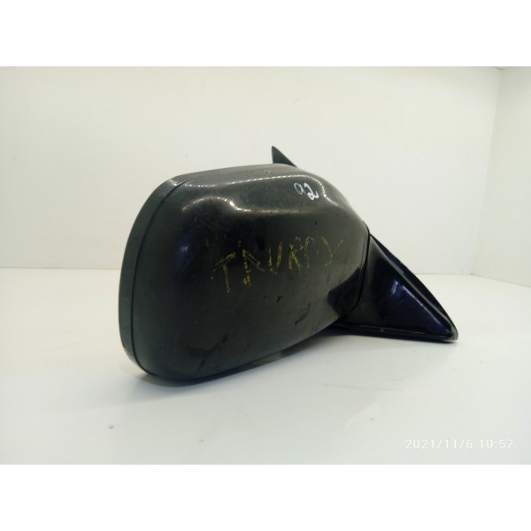 Retrovisor Taurus Direito  1992 Original