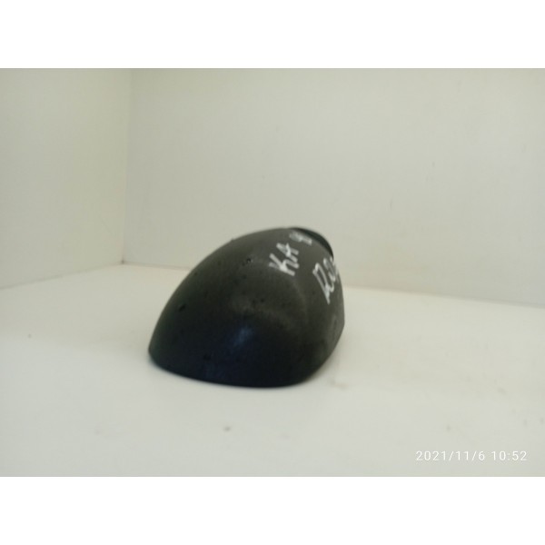 Retrovisor Ford Ka 1998 1999 2000 02 2006 Orig Dir Man/8557