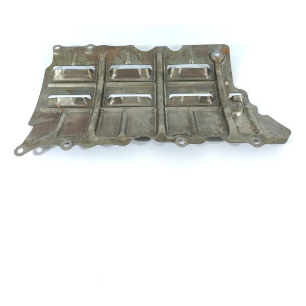 Defletor Oleo Carter Mercedes Gla200 A200 16/19 A2640140400