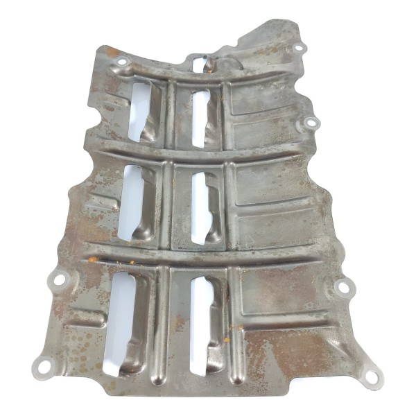 Defletor Oleo Carter Mercedes Gla200 A200 16/19 A2640140400