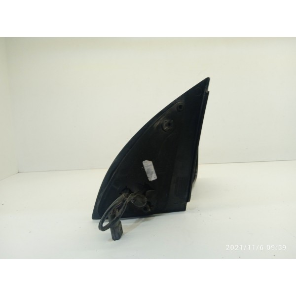 Retrovisor Saveiro Direito Eletrico 2009