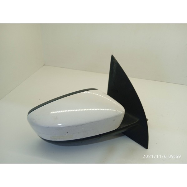 Retrovisor Saveiro Direito Eletrico 2009