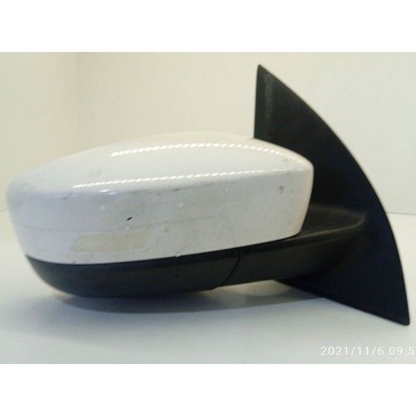 Retrovisor Saveiro Direito Eletrico 2009