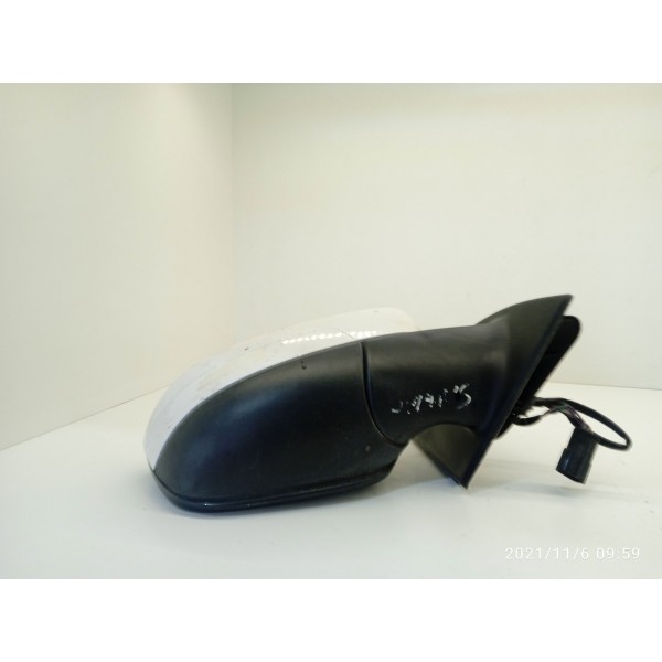 Retrovisor Saveiro Direito Eletrico 2009