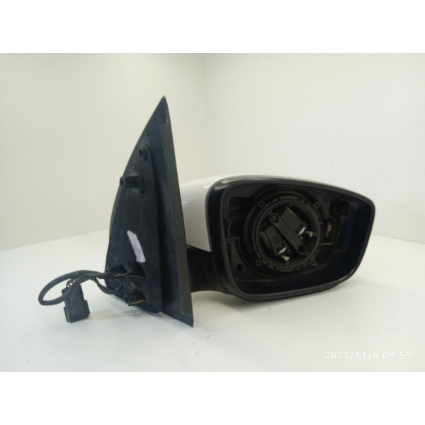 Retrovisor Saveiro Direito Eletrico 2009