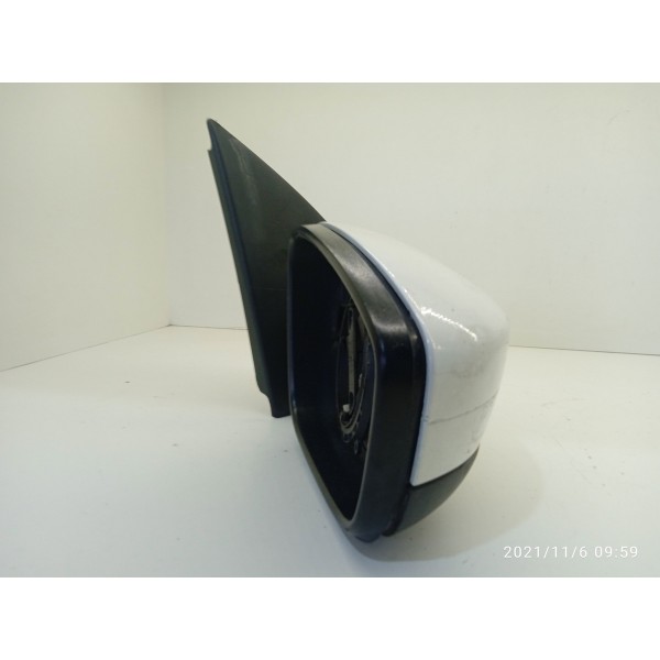 Retrovisor Saveiro Direito Eletrico 2009