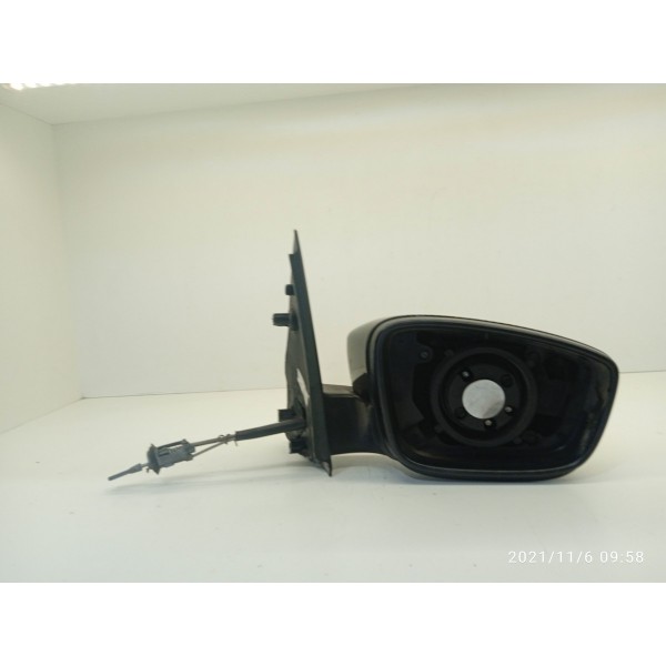 Retrovisor Gol Direito 2009 Original Detalhes