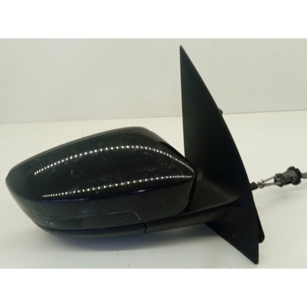 Retrovisor Gol Direito 2009 Original Detalhes