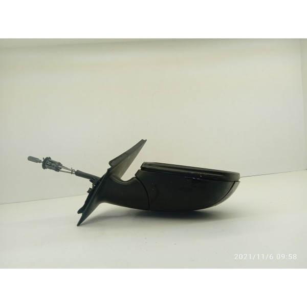 Retrovisor Gol Direito 2009 Original Detalhes