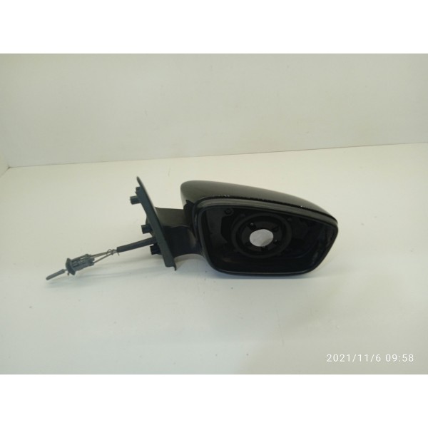 Retrovisor Gol Direito 2009 Original Detalhes