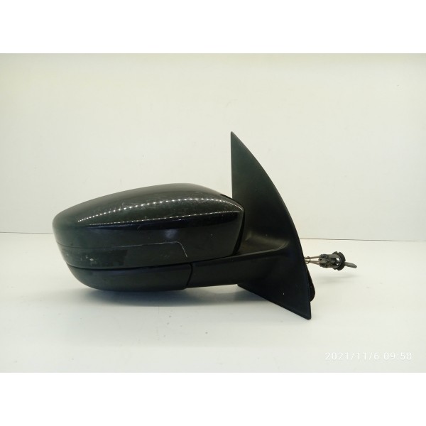 Retrovisor Gol Direito 2009 Original Detalhes