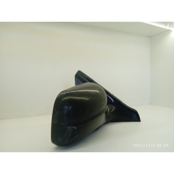 Retrovisor Vw Santana Direito 1998 Original