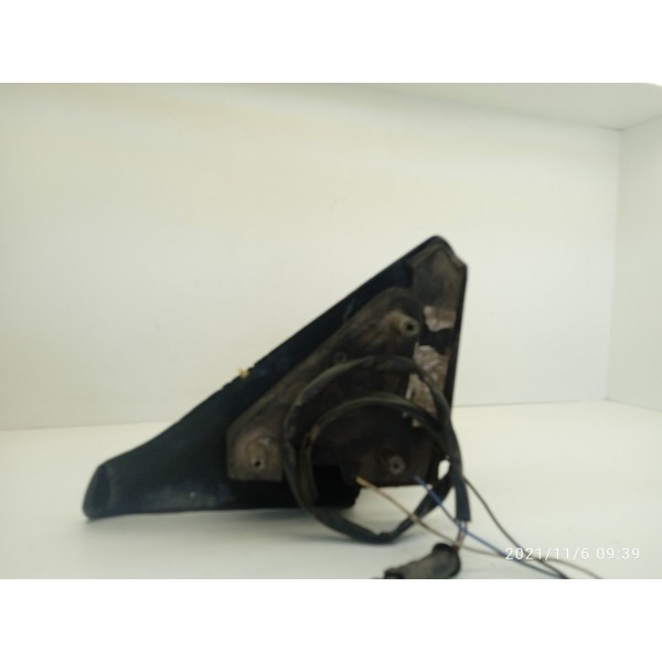 Retrovisor Vw Santana Direito 1998 Original