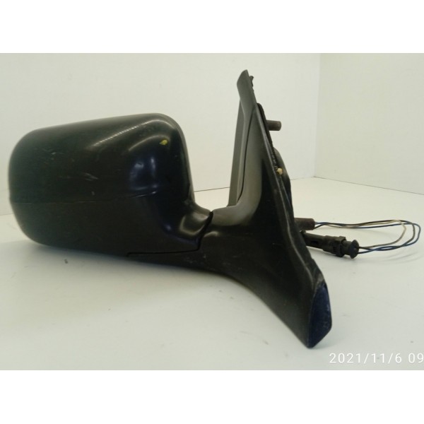 Retrovisor Vw Santana Direito 1998 Original