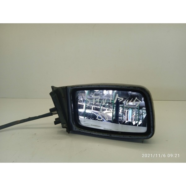 Retrovisor Santana Direito 1984/1990 Original