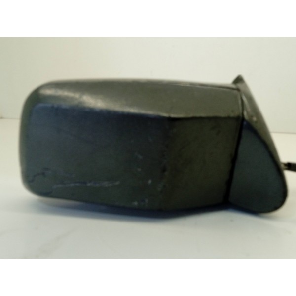 Retrovisor Santana Direito 1984/1990 Original