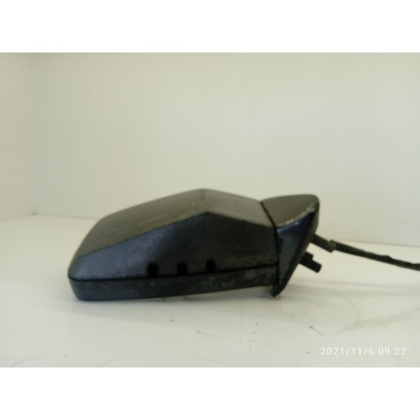 Retrovisor Santana Direito 1984/1990 Original